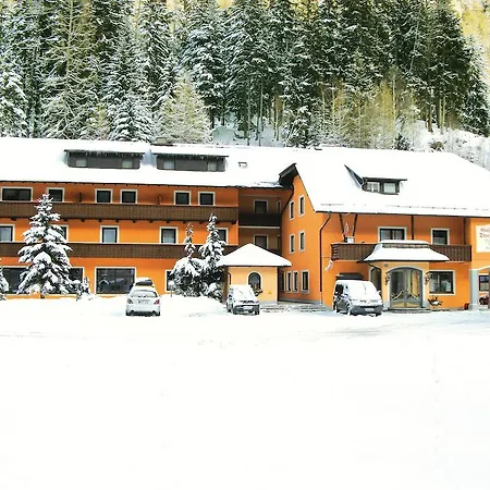 Twengerhof 3* 트웽