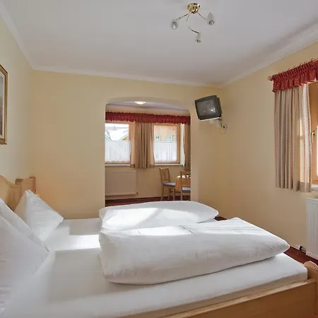 Twengerhof Hotel Tweng