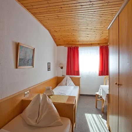 Twengerhof 3*