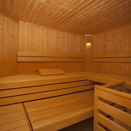 Twengerhof 3* توينغ