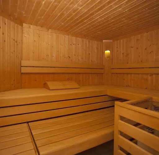 Twengerhof 3* Tweng