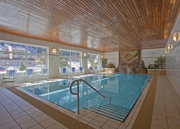 Twengerhof